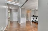 1193 Stone Meadows Court - Photo 6