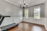 1193 Stone Meadows Court - Photo 7