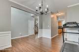1193 Stone Meadows Court - Photo 8