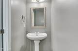 1193 Stone Meadows Court - Photo 9