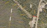 Tr-48 Cactus Road - Photo 3