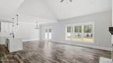 1267 Linden Road - Photo 10