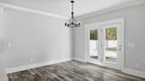 1267 Linden Road - Photo 11