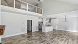 1267 Linden Road - Photo 12