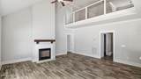 1267 Linden Road - Photo 13