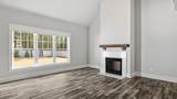 1267 Linden Road - Photo 14