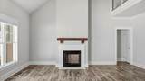 1267 Linden Road - Photo 15
