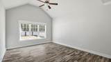 1267 Linden Road - Photo 16