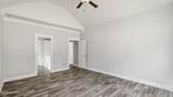 1267 Linden Road - Photo 17