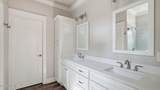 1267 Linden Road - Photo 18