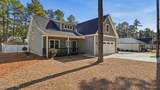 1267 Linden Road - Photo 2