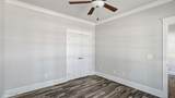 1267 Linden Road - Photo 20