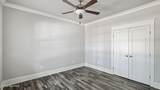 1267 Linden Road - Photo 21