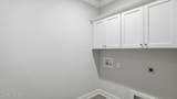 1267 Linden Road - Photo 22