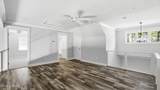 1267 Linden Road - Photo 23