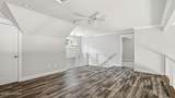 1267 Linden Road - Photo 24