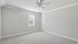 1267 Linden Road - Photo 25