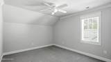1267 Linden Road - Photo 26