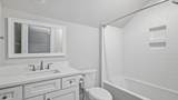 1267 Linden Road - Photo 27