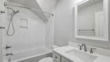 1267 Linden Road - Photo 28