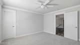 1267 Linden Road - Photo 29
