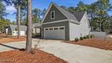 1267 Linden Road - Photo 3