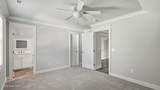 1267 Linden Road - Photo 30