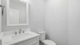 1267 Linden Road - Photo 31