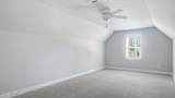 1267 Linden Road - Photo 32
