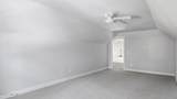 1267 Linden Road - Photo 33