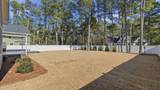 1267 Linden Road - Photo 34