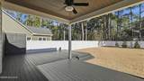 1267 Linden Road - Photo 35