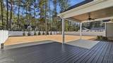 1267 Linden Road - Photo 36