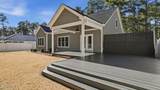1267 Linden Road - Photo 37