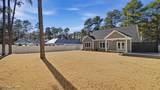 1267 Linden Road - Photo 38
