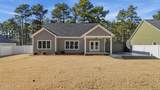 1267 Linden Road - Photo 39