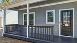1267 Linden Road - Photo 4