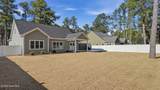 1267 Linden Road - Photo 40
