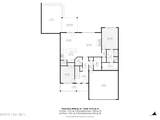 1267 Linden Road - Photo 41