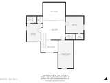 1267 Linden Road - Photo 42