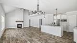 1267 Linden Road - Photo 5