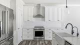 1267 Linden Road - Photo 6