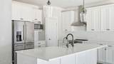 1267 Linden Road - Photo 7