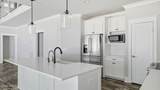1267 Linden Road - Photo 9