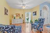 3159 Fairway 3 Court - Photo 11