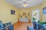 3159 Fairway 3 Court - Photo 12