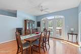 3159 Fairway 3 Court - Photo 14