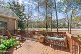 3159 Fairway 3 Court - Photo 44