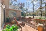 3159 Fairway 3 Court - Photo 45