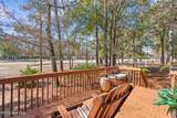 3159 Fairway 3 Court - Photo 46